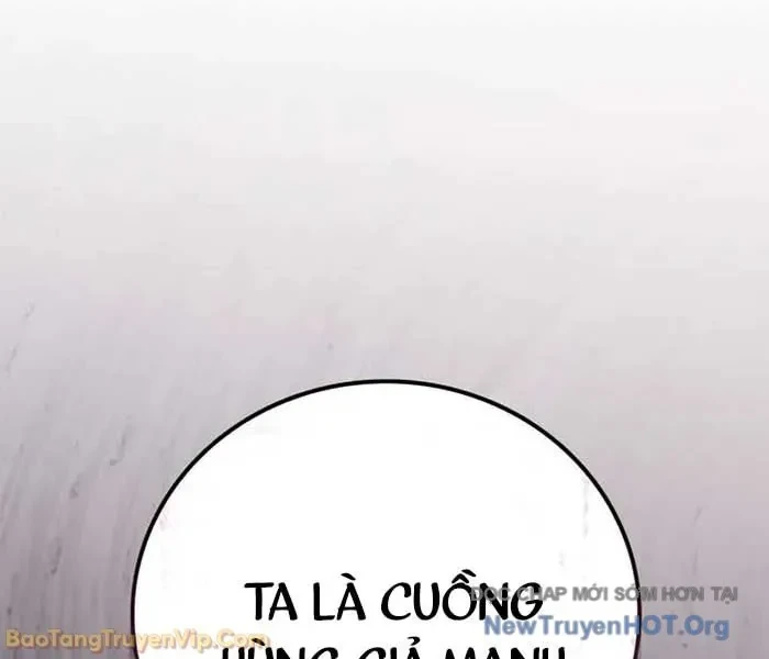 Huấn Luyện Viên Murim Thiên Tài Chapter 90 - 91