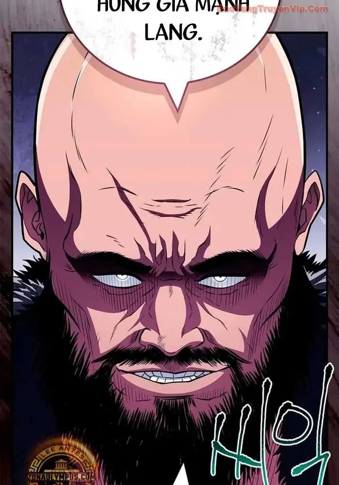 Huấn Luyện Viên Murim Thiên Tài Chapter 90 - 92