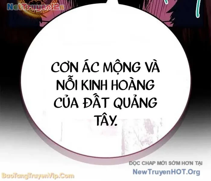 Huấn Luyện Viên Murim Thiên Tài Chapter 90 - 93