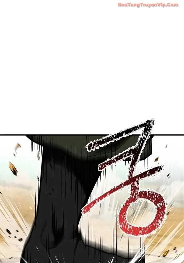 Huấn Luyện Viên Murim Thiên Tài Chapter 90 - 94