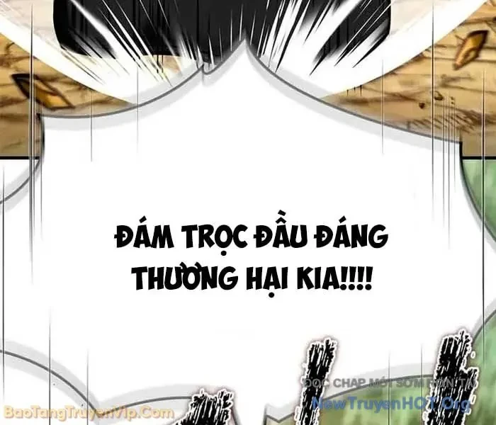 Huấn Luyện Viên Murim Thiên Tài Chapter 90 - 95