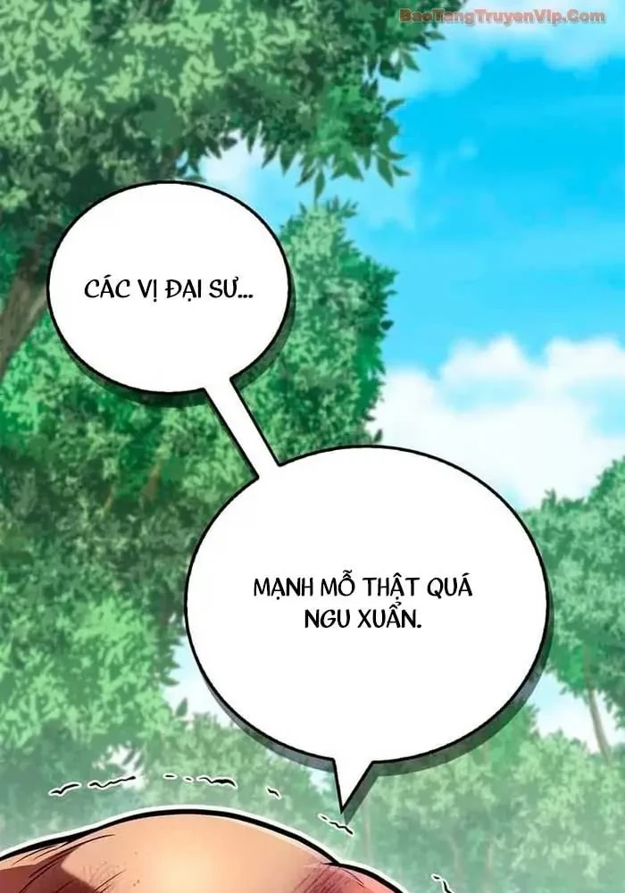 Huấn Luyện Viên Murim Thiên Tài Chapter 90 - 104