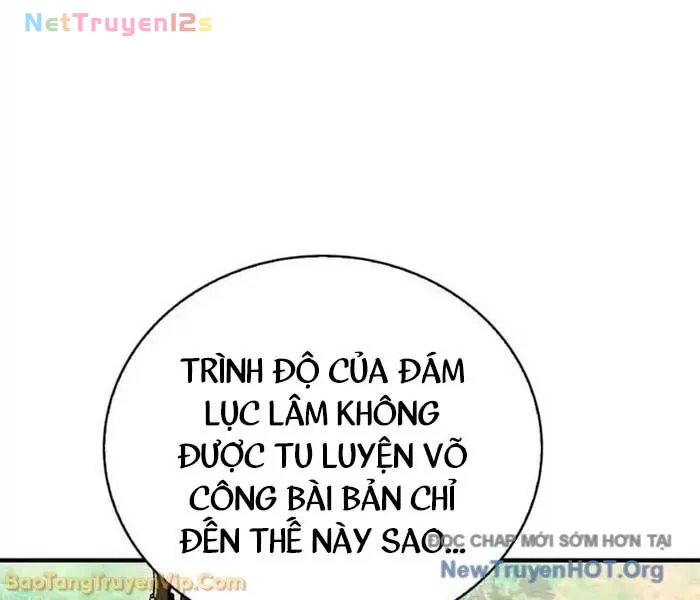 Huấn Luyện Viên Murim Thiên Tài Chapter 90 - 109
