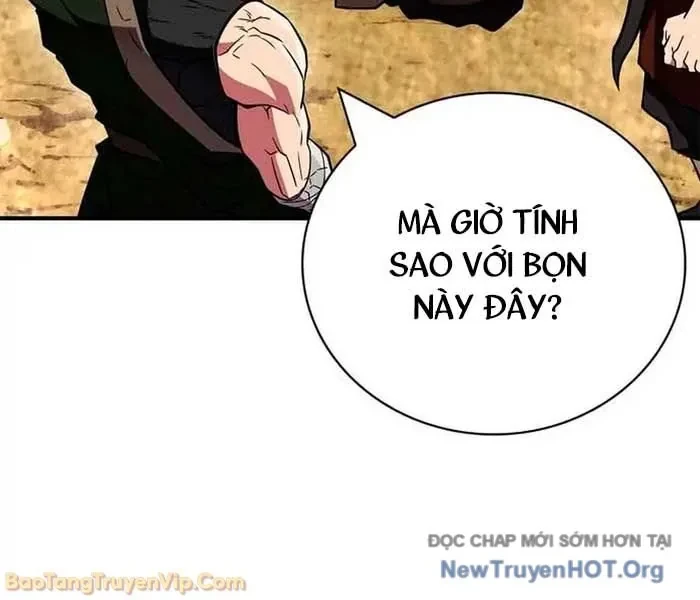 Huấn Luyện Viên Murim Thiên Tài Chapter 90 - 111