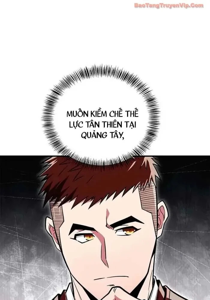 Huấn Luyện Viên Murim Thiên Tài Chapter 90 - 114