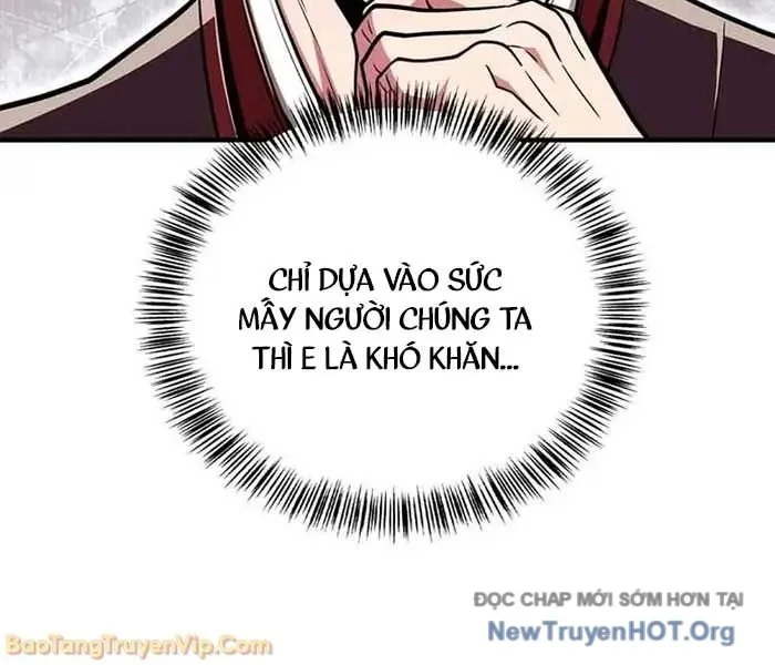 Huấn Luyện Viên Murim Thiên Tài Chapter 90 - 115