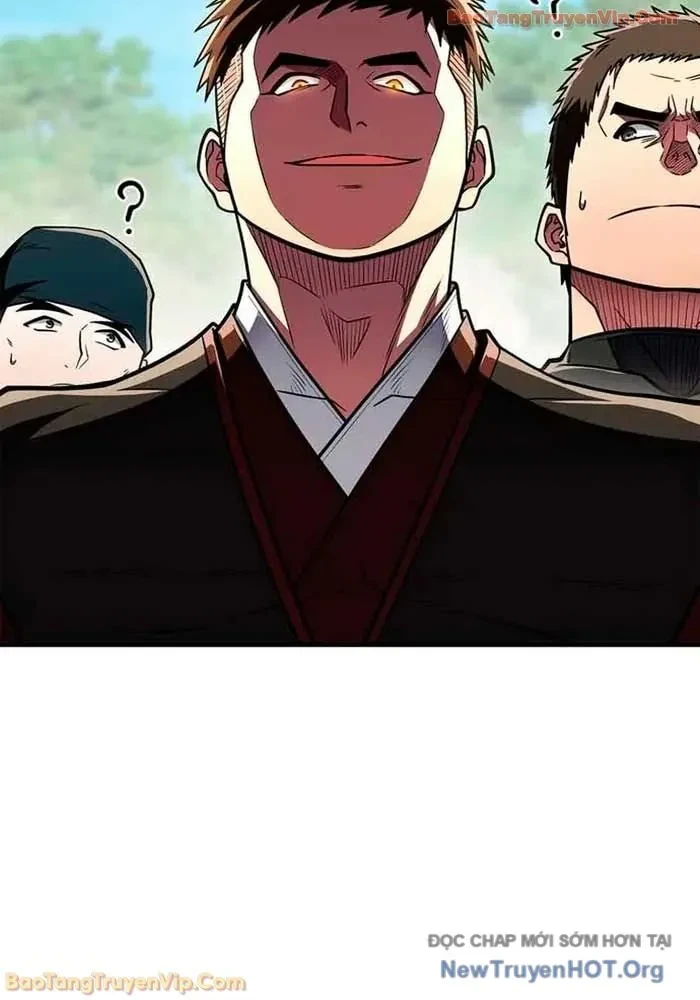 Huấn Luyện Viên Murim Thiên Tài Chapter 90 - 120