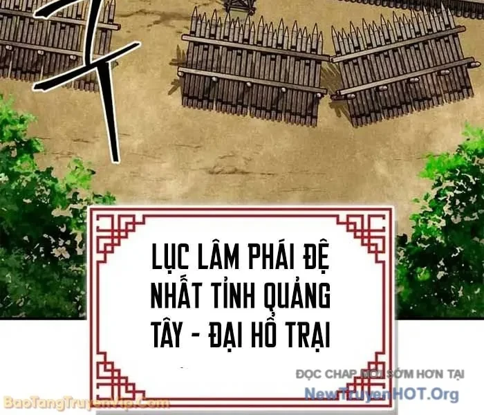 Huấn Luyện Viên Murim Thiên Tài Chapter 90 - 124