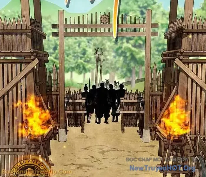 Huấn Luyện Viên Murim Thiên Tài Chapter 90 - 128