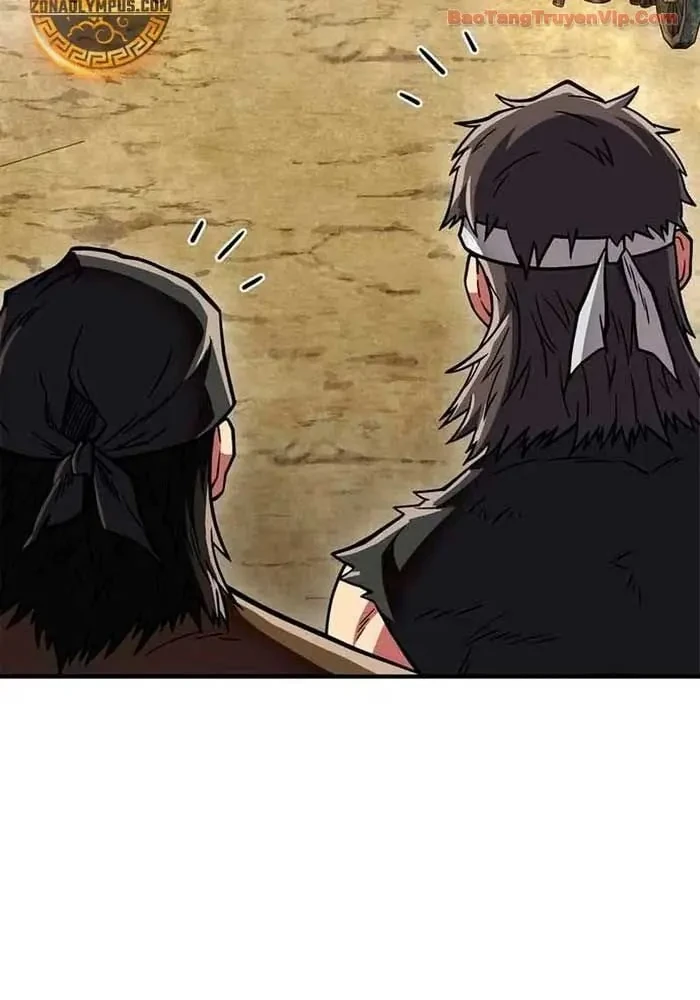 Huấn Luyện Viên Murim Thiên Tài Chapter 90 - 129