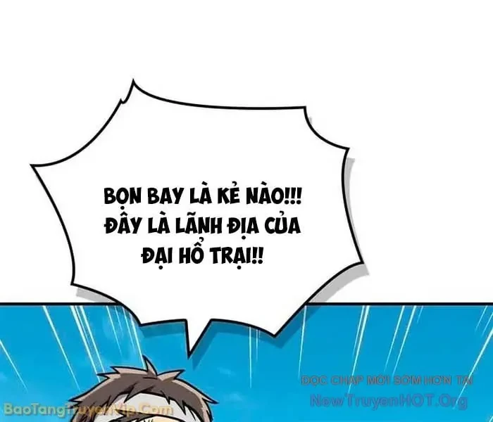 Huấn Luyện Viên Murim Thiên Tài Chapter 90 - 130
