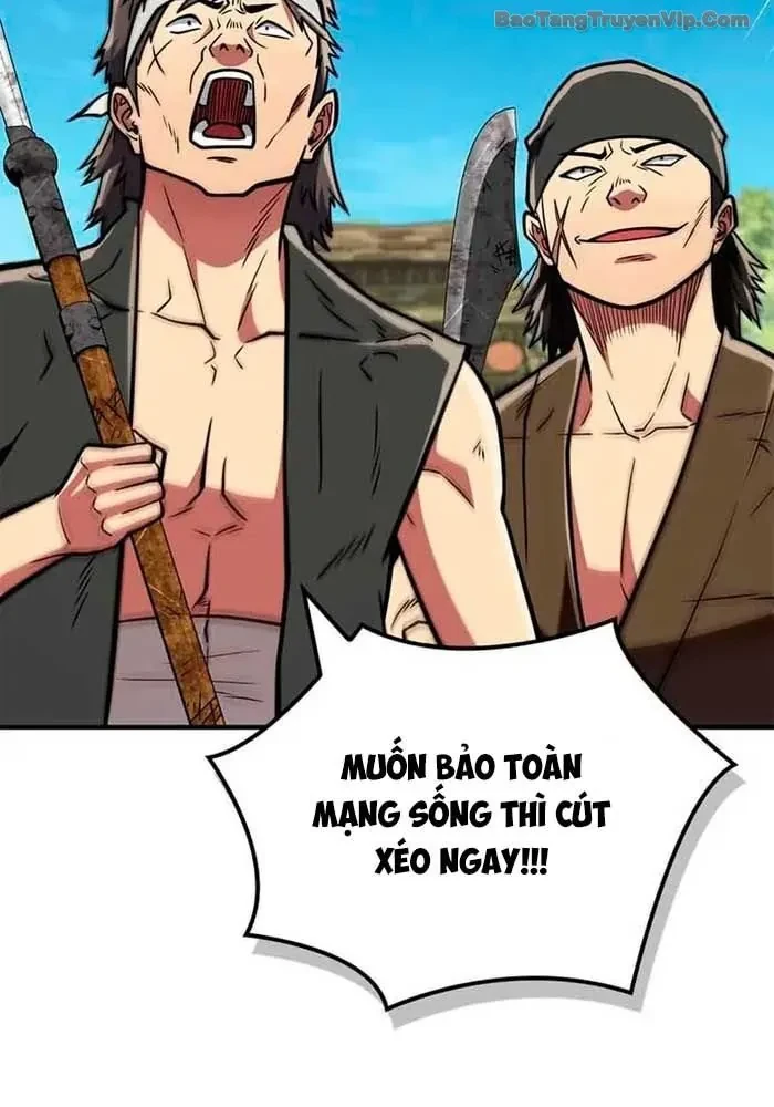 Huấn Luyện Viên Murim Thiên Tài Chapter 90 - 131