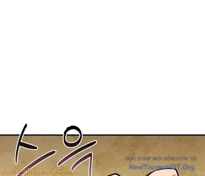 Huấn Luyện Viên Murim Thiên Tài Chapter 90 - 132