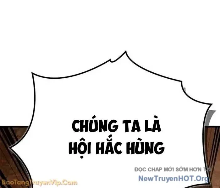 Huấn Luyện Viên Murim Thiên Tài Chapter 90 - 134