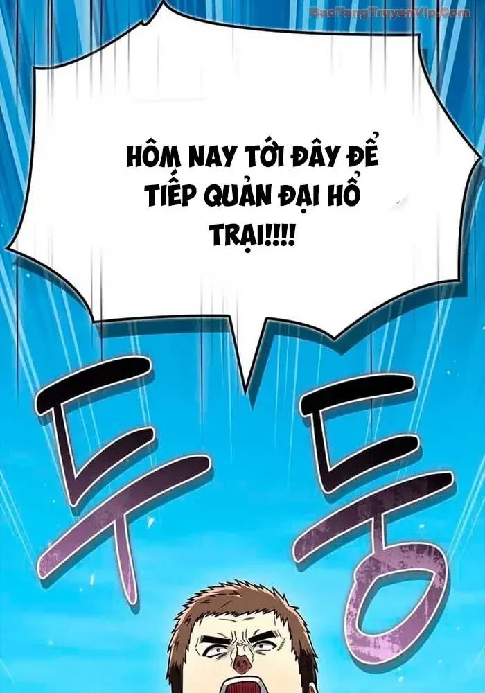 Huấn Luyện Viên Murim Thiên Tài Chapter 90 - 137
