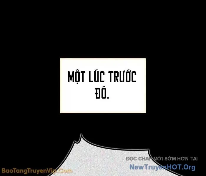 Huấn Luyện Viên Murim Thiên Tài Chapter 90 - 140