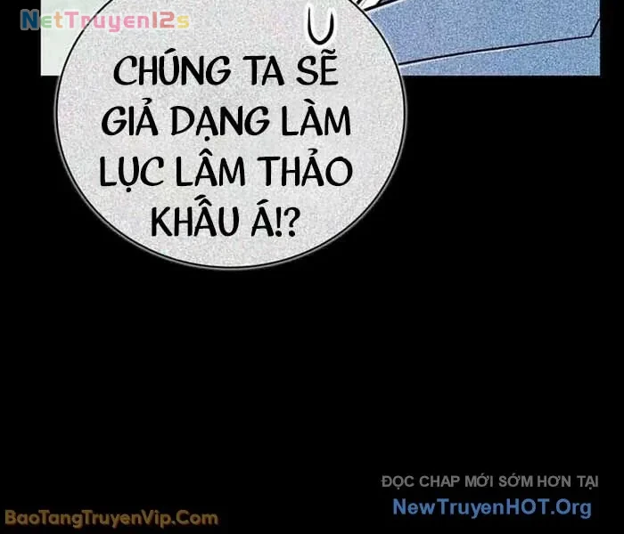 Huấn Luyện Viên Murim Thiên Tài Chapter 90 - 142