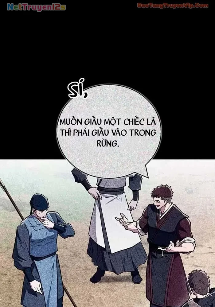 Huấn Luyện Viên Murim Thiên Tài Chapter 90 - 143