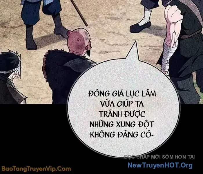 Huấn Luyện Viên Murim Thiên Tài Chapter 90 - 144