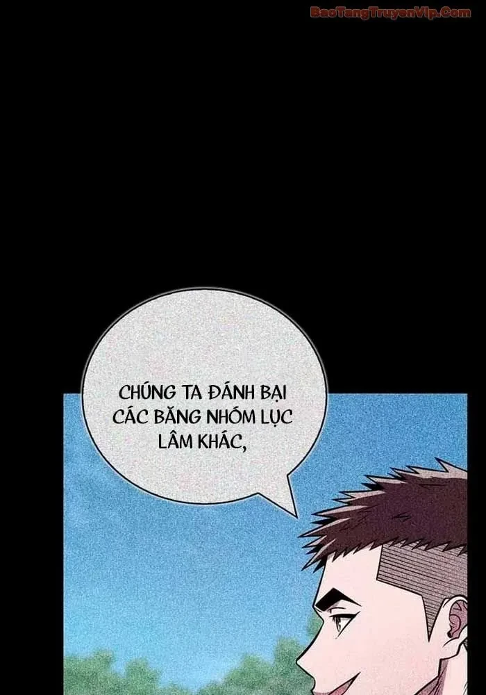 Huấn Luyện Viên Murim Thiên Tài Chapter 90 - 145