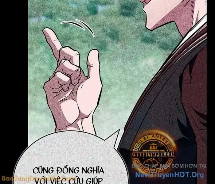 Huấn Luyện Viên Murim Thiên Tài Chapter 90 - 146