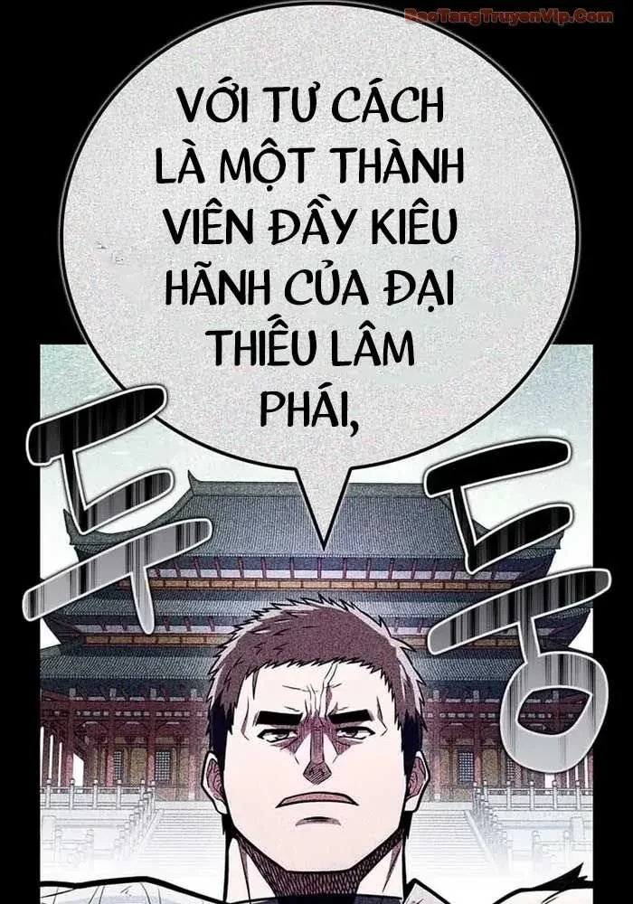 Huấn Luyện Viên Murim Thiên Tài Chapter 90 - 150