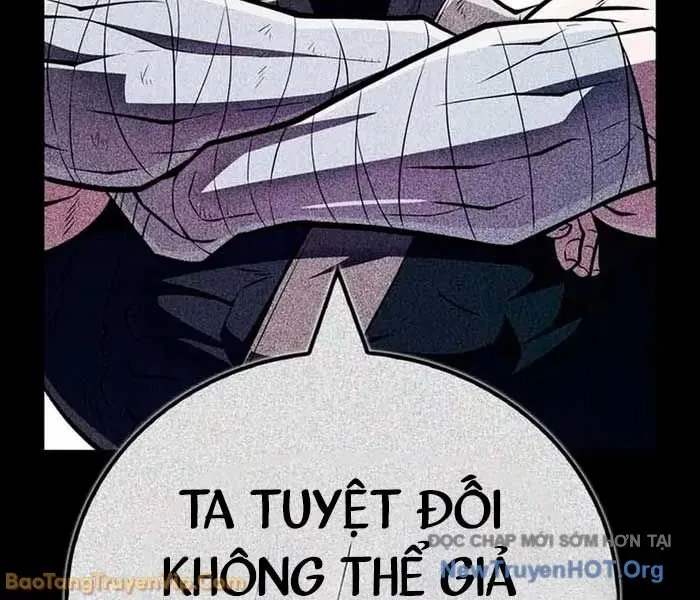 Huấn Luyện Viên Murim Thiên Tài Chapter 90 - 151