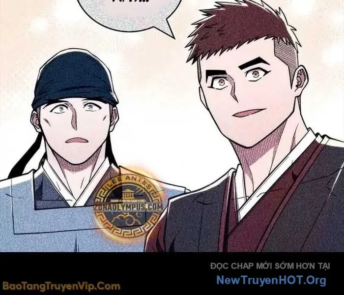 Huấn Luyện Viên Murim Thiên Tài Chapter 90 - 153