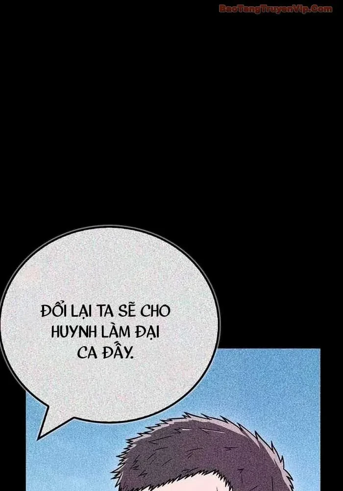 Huấn Luyện Viên Murim Thiên Tài Chapter 90 - 154