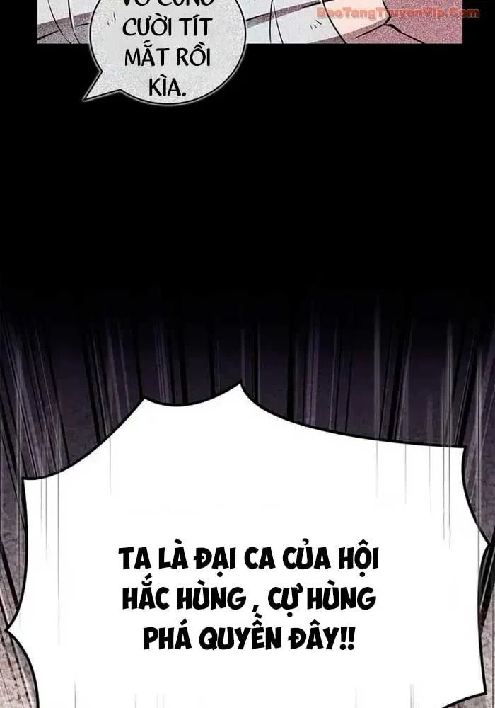 Huấn Luyện Viên Murim Thiên Tài Chapter 90 - 158