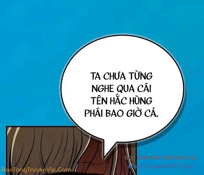 Huấn Luyện Viên Murim Thiên Tài Chapter 90 - 171