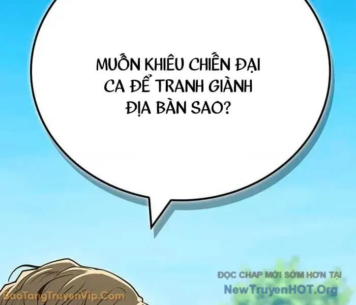 Huấn Luyện Viên Murim Thiên Tài Chapter 90 - 173