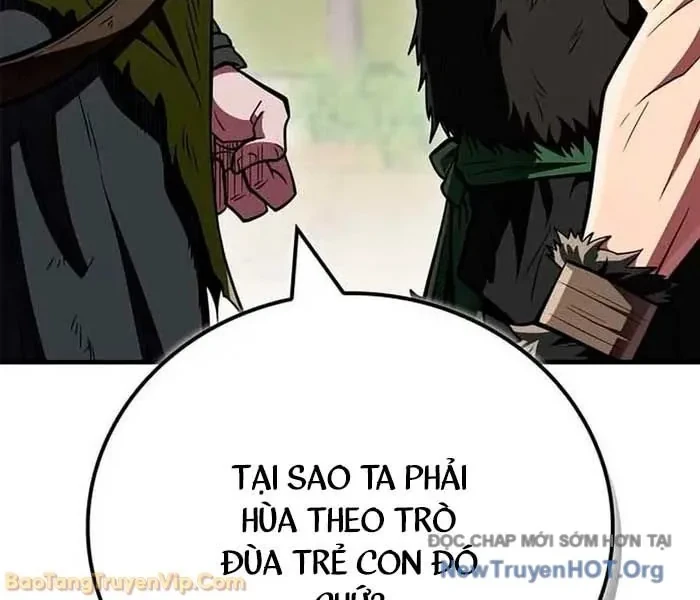 Huấn Luyện Viên Murim Thiên Tài Chapter 90 - 175