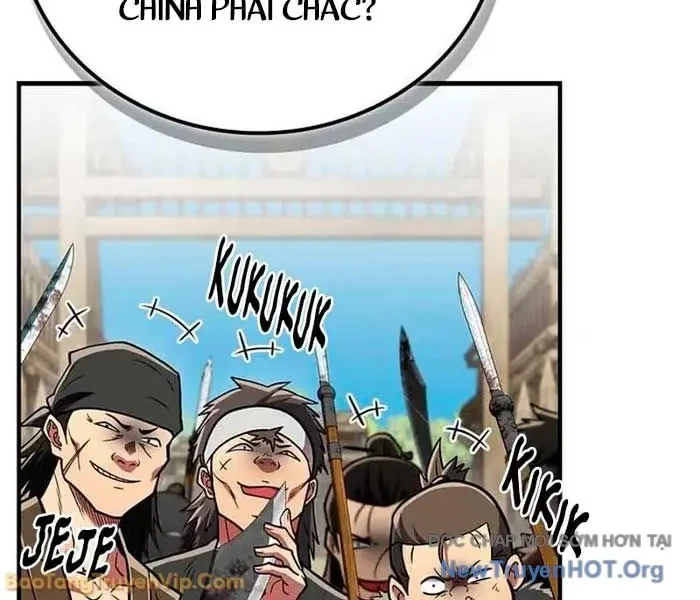 Huấn Luyện Viên Murim Thiên Tài Chapter 90 - 177
