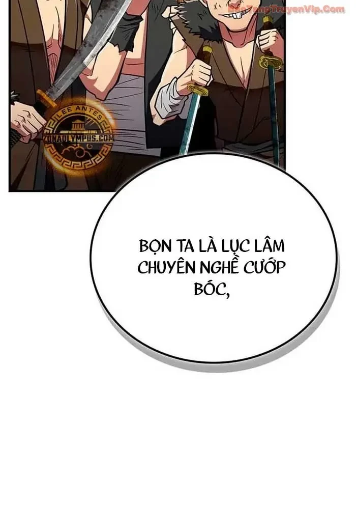 Huấn Luyện Viên Murim Thiên Tài Chapter 90 - 178