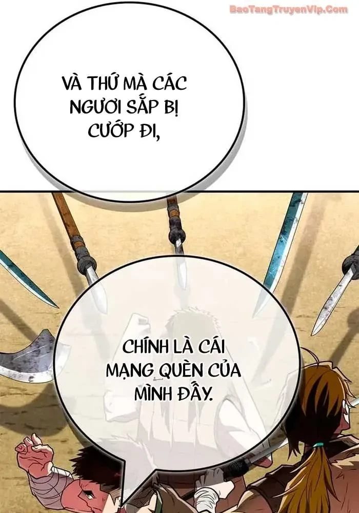 Huấn Luyện Viên Murim Thiên Tài Chapter 90 - 180