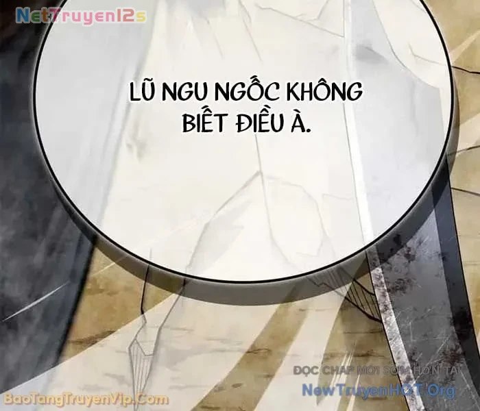 Huấn Luyện Viên Murim Thiên Tài Chapter 90 - 183