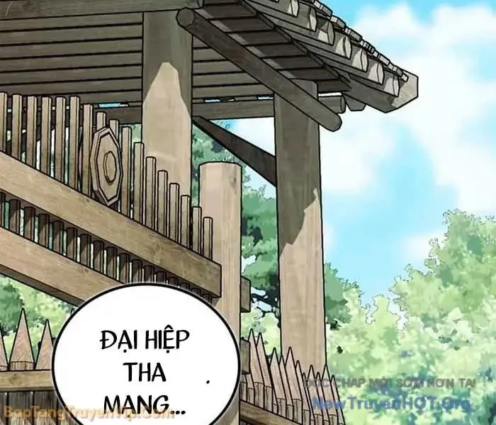 Huấn Luyện Viên Murim Thiên Tài Chapter 90 - 187