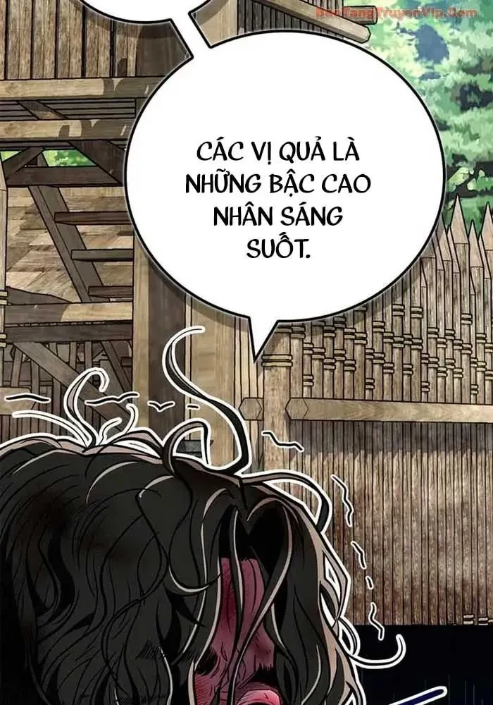 Huấn Luyện Viên Murim Thiên Tài Chapter 90 - 188