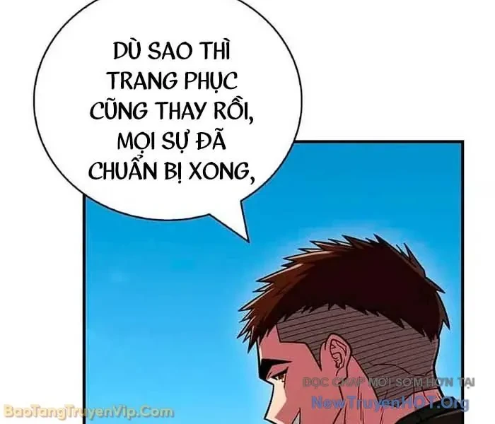Huấn Luyện Viên Murim Thiên Tài Chapter 90 - 193