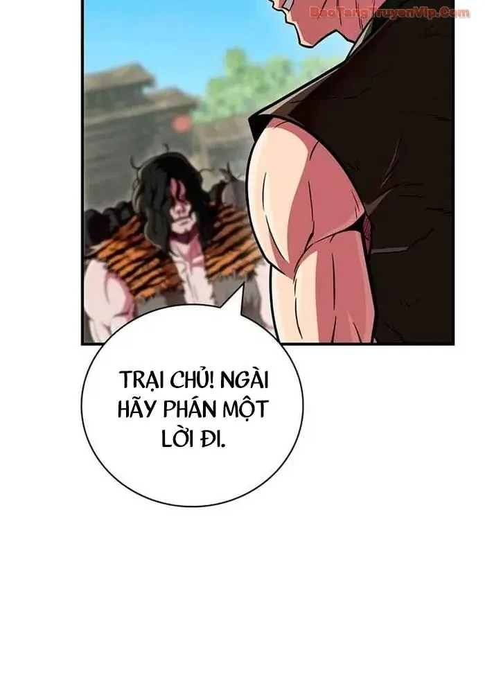 Huấn Luyện Viên Murim Thiên Tài Chapter 90 - 194