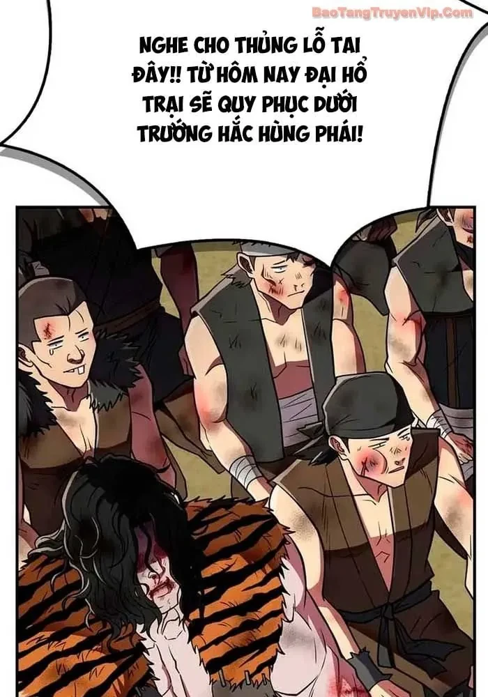 Huấn Luyện Viên Murim Thiên Tài Chapter 90 - 198