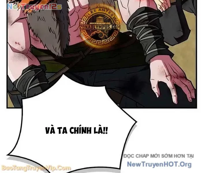 Huấn Luyện Viên Murim Thiên Tài Chapter 90 - 199