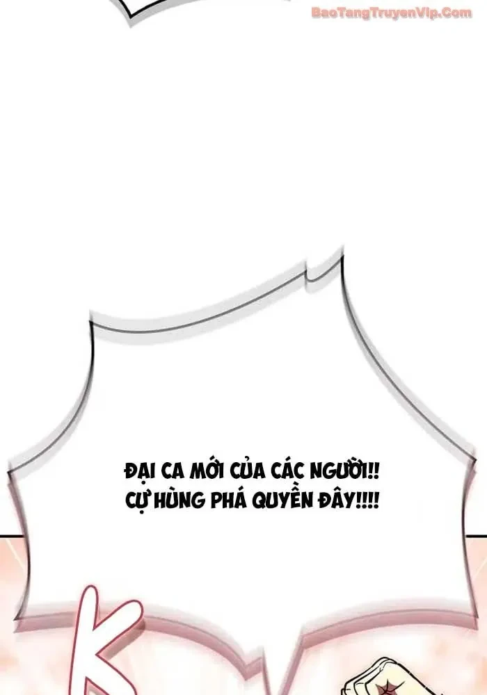Huấn Luyện Viên Murim Thiên Tài Chapter 90 - 200