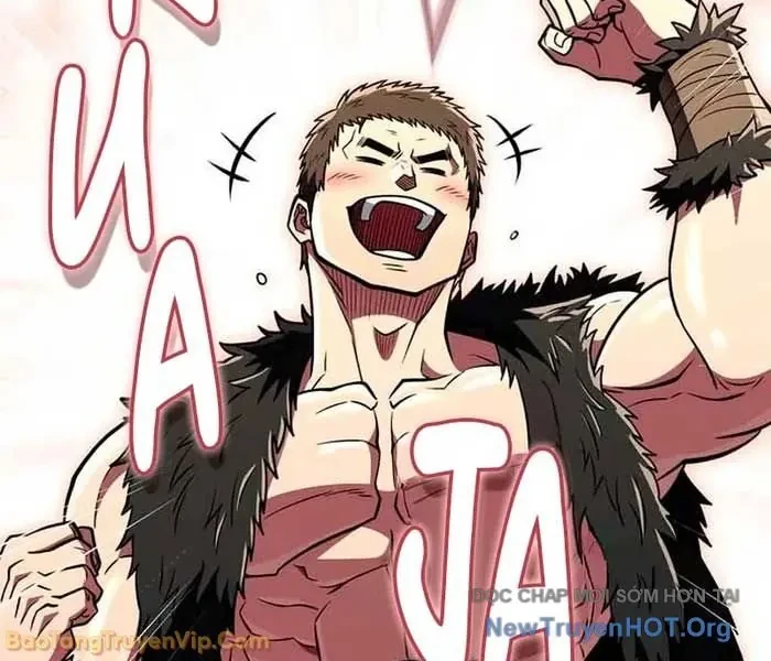 Huấn Luyện Viên Murim Thiên Tài Chapter 90 - 201