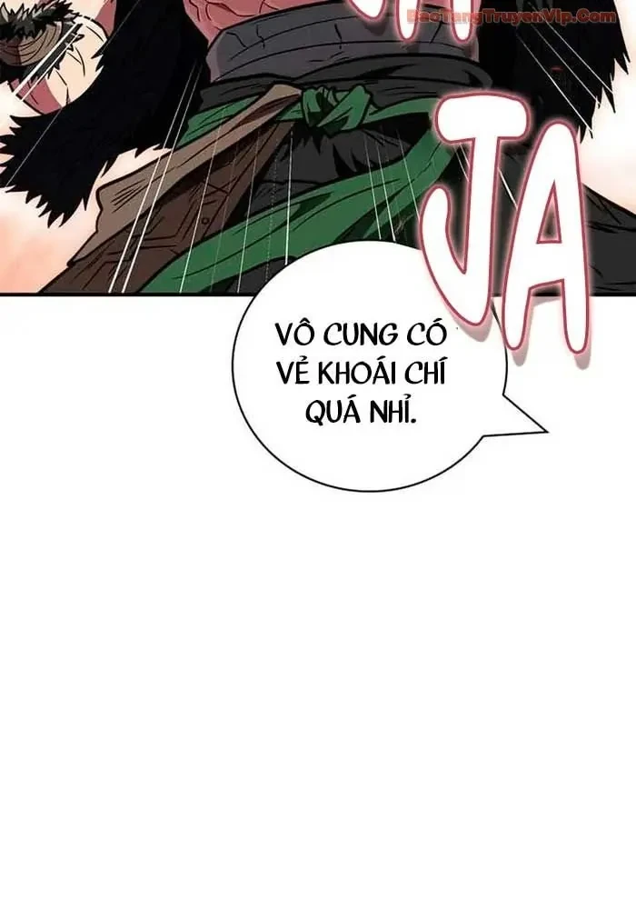 Huấn Luyện Viên Murim Thiên Tài Chapter 90 - 202