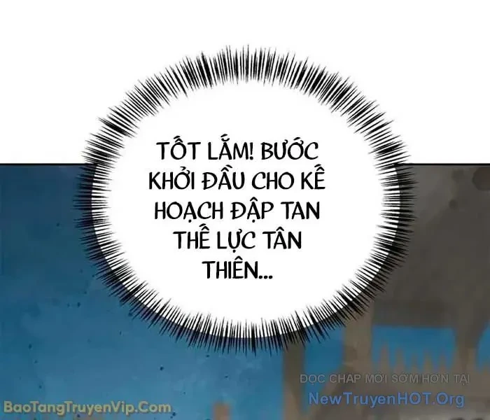 Huấn Luyện Viên Murim Thiên Tài Chapter 90 - 203