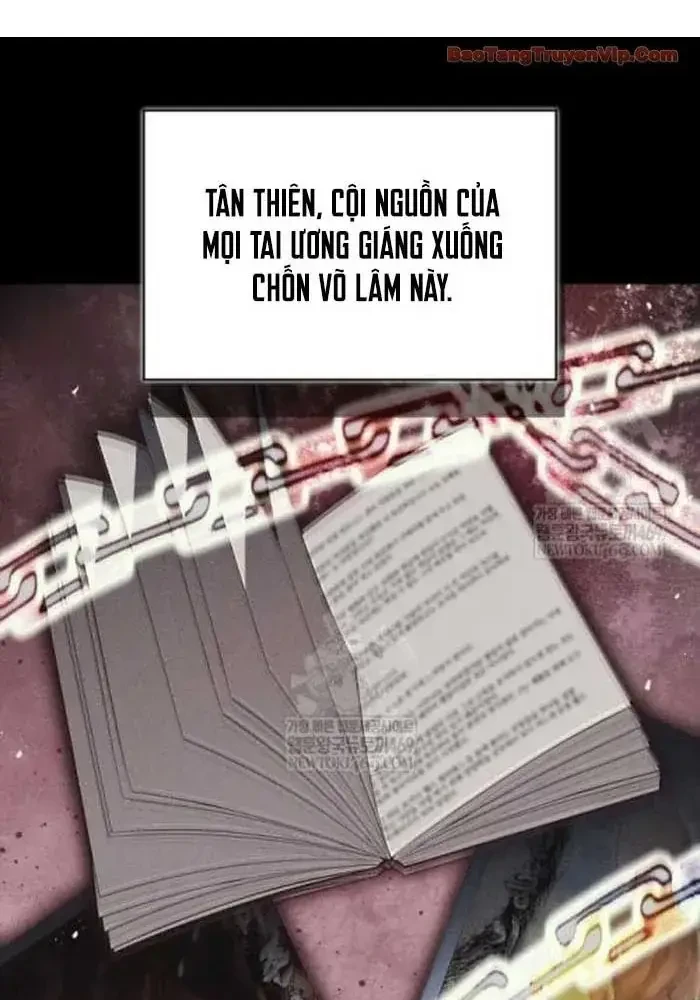 Huấn Luyện Viên Murim Thiên Tài Chapter 91 - 1