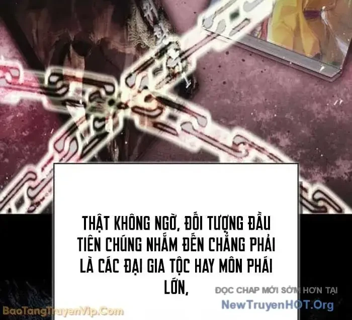 Huấn Luyện Viên Murim Thiên Tài Chapter 91 - 2