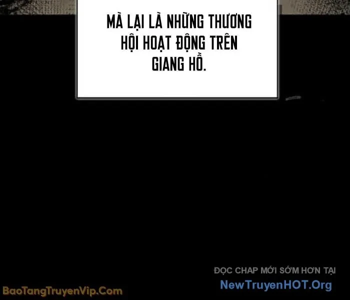 Huấn Luyện Viên Murim Thiên Tài Chapter 91 - 4